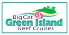 Green Island